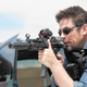 Image for article titled The best film scenes of 2015